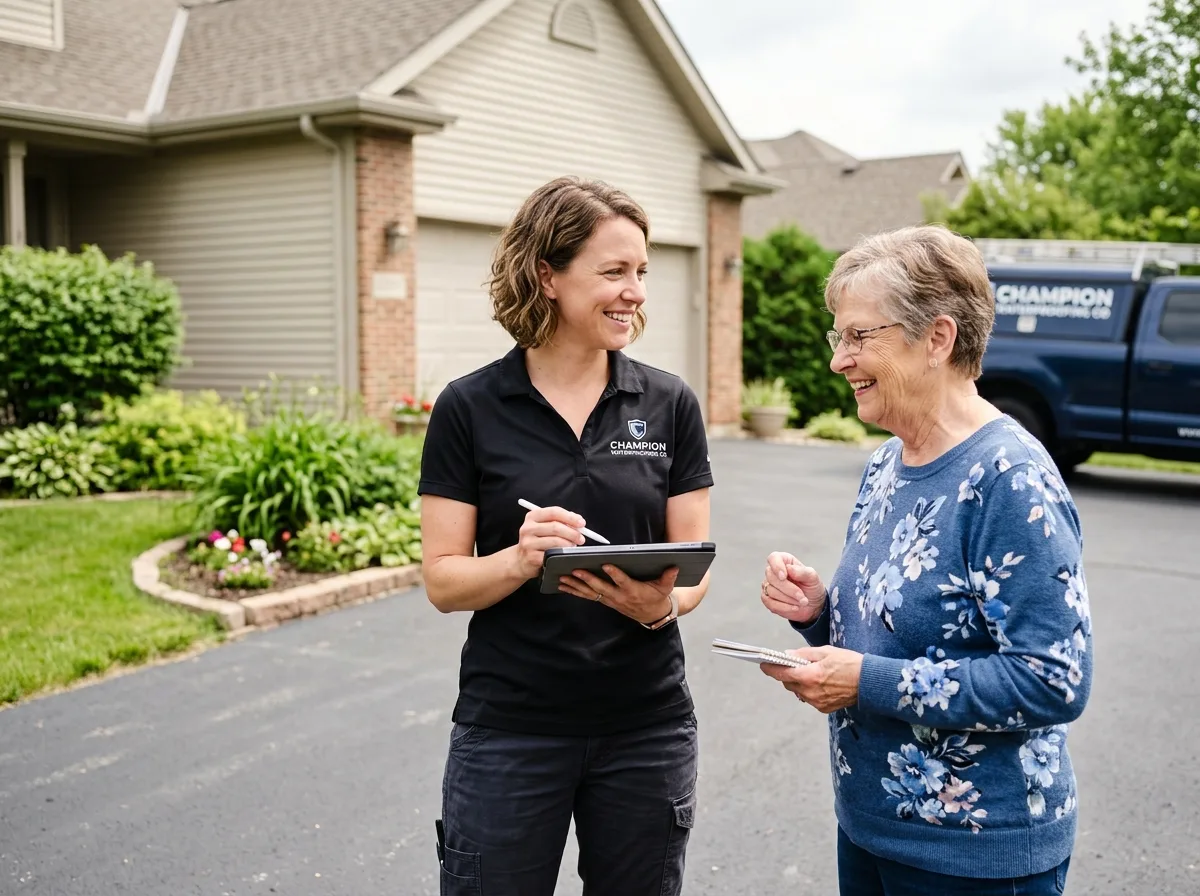 Basement Waterproofing South Beloit, IL FAQs
